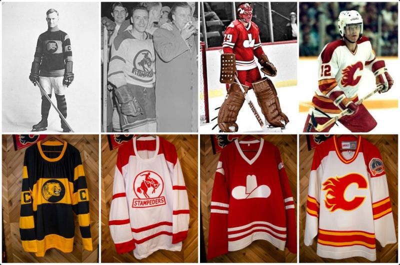 Where to Find the Best NHL Jerseys Near You: 15 Tips for Locating Authentic Hockey Apparel