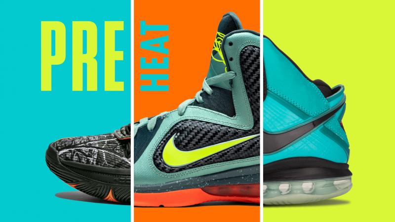 Where to Find the Best Nike Basketball Shoes Near You: 15 Tips for Men