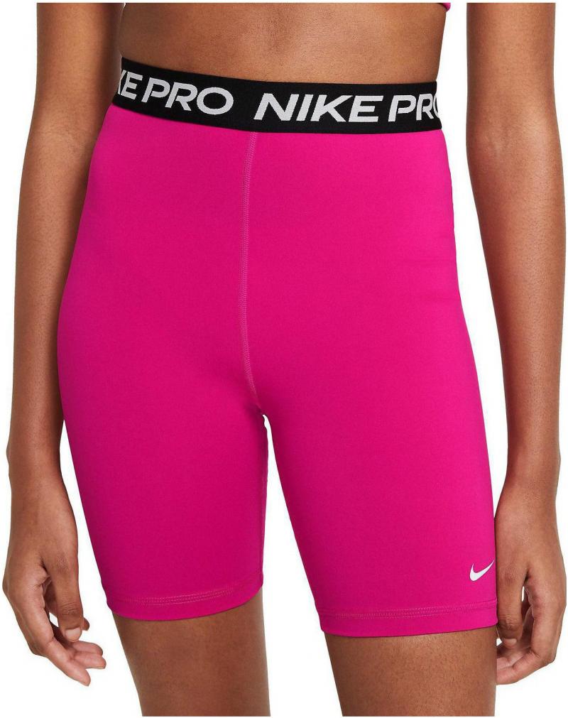 Where to Find The Best Nike Pro Spandex Shorts for Women Near Me