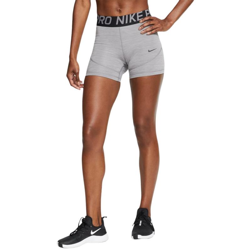 Where to Find The Best Nike Pro Spandex Shorts for Women Near Me