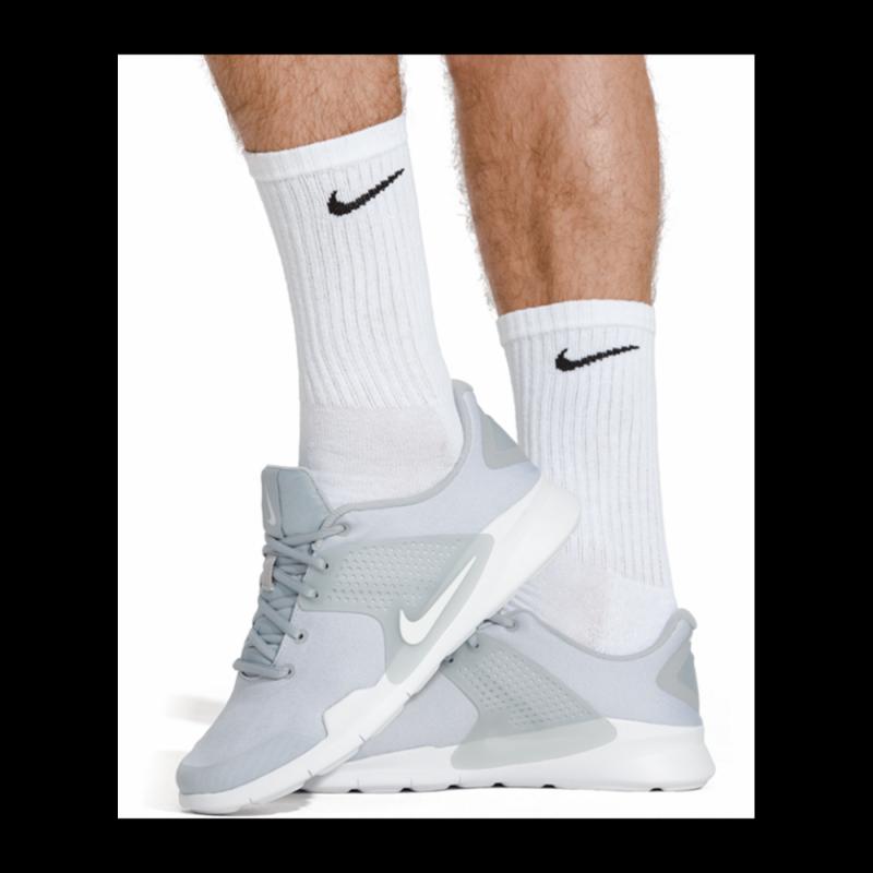 Where to Find the Best Nike Sock Deals: Become an Expert Nike Sock Shopper