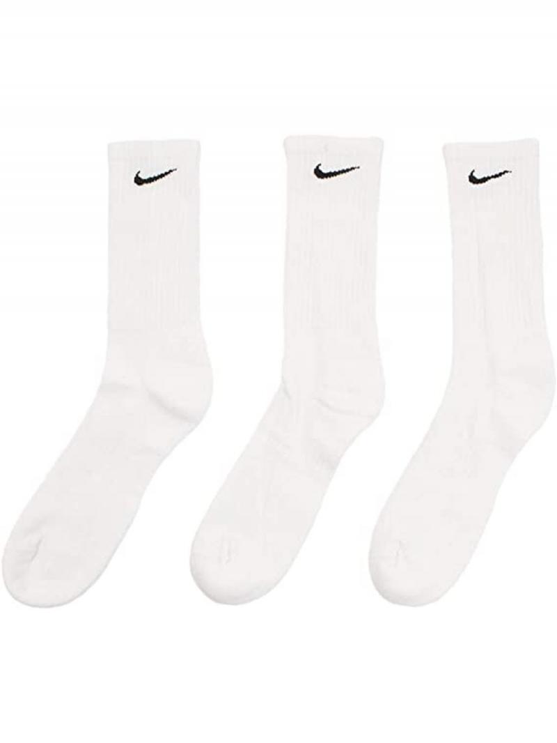 Where to Find the Best Nike Sock Deals: Become an Expert Nike Sock Shopper