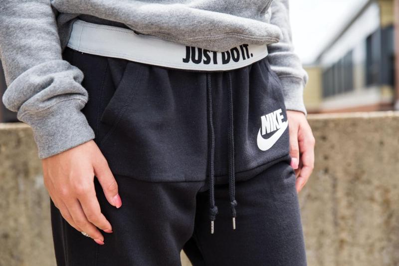 Where to Find the Best Nike Sweatpants Near You: 15 Must-Know Buying Tips