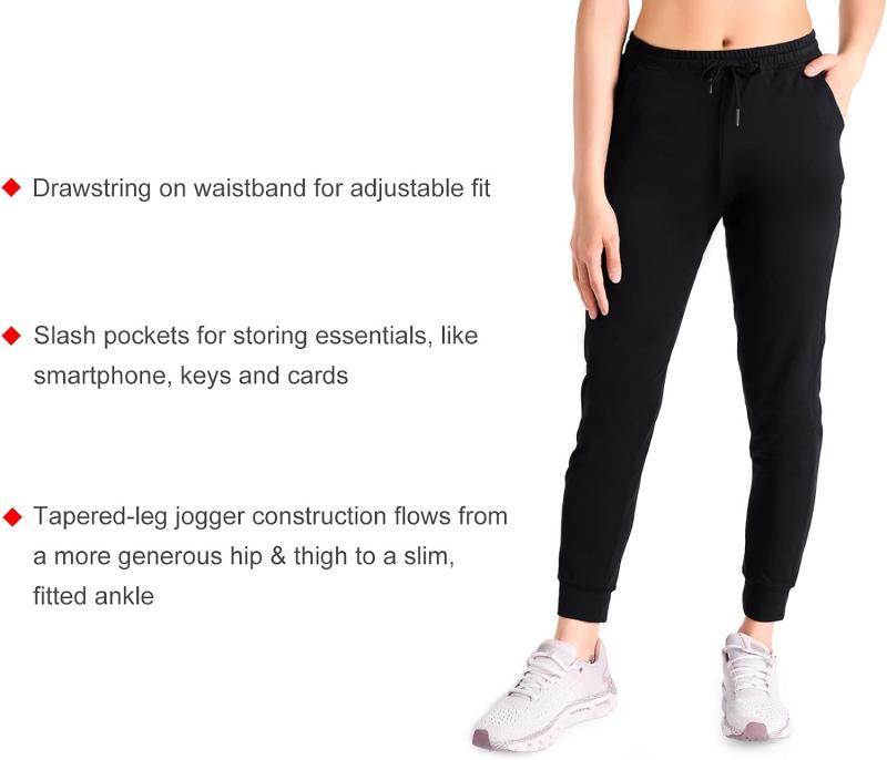 Where to Find the Best Nike Sweatpants Near You: 15 Must-Know Buying Tips