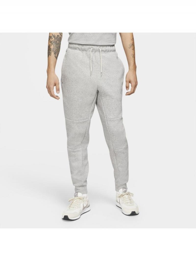 Where to Find the Best Nike Tech Fleece Joggers Near Me
