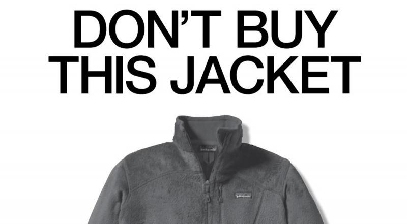 Where to Find the Best Patagonia Jackets This Fall