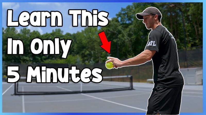 Where to Find The Best Pickleball Balls: 15 Must-Know Tips for Your Next Purchase