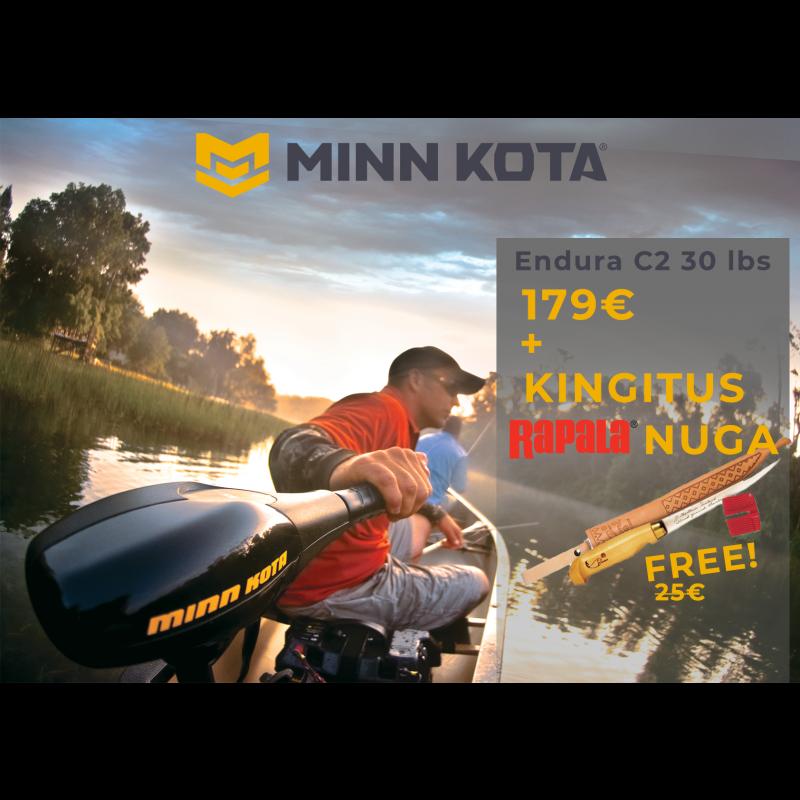 Where to Find the Best Prices on Minn Kota Motors: 7 Tips to Get the Biggest Bang for Your Buck