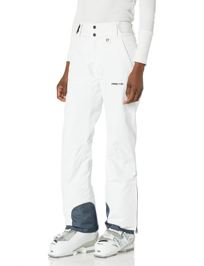 Where to Find the Best Snow pants in 2023