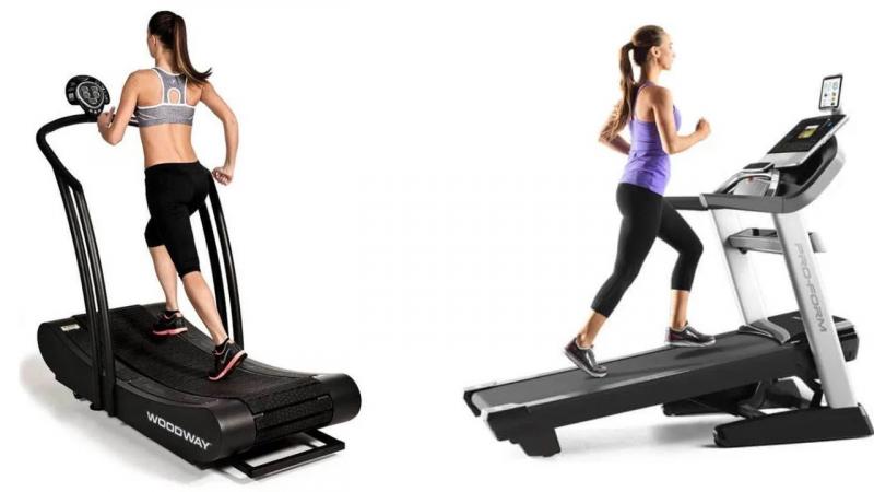 Where to find the best Sole treadmill deals in 2023