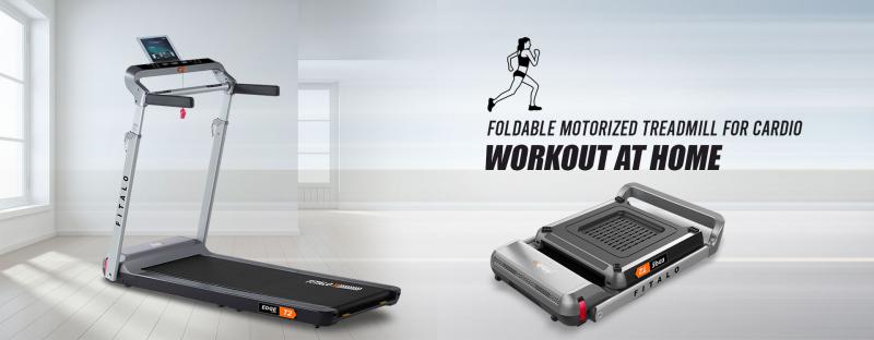 Where to find the best Sole treadmill deals in 2023
