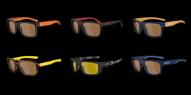 Where to Find the Best Sport Sunglasses This Year: 15 Insider Tips for Finding Stylish, Polarized Eyewear on Any Budget