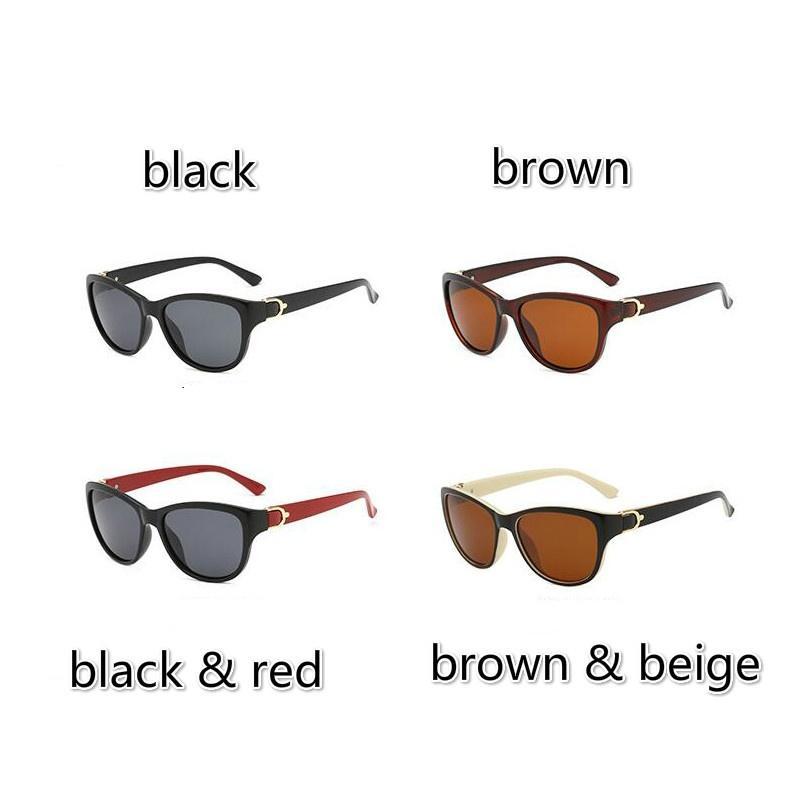 Where to Find the Best Sport Sunglasses This Year: 15 Insider Tips for Finding Stylish, Polarized Eyewear on Any Budget