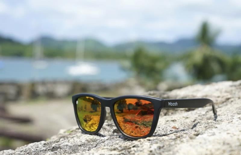 Where to Find the Best Sport Sunglasses This Year: 15 Insider Tips for Finding Stylish, Polarized Eyewear on Any Budget