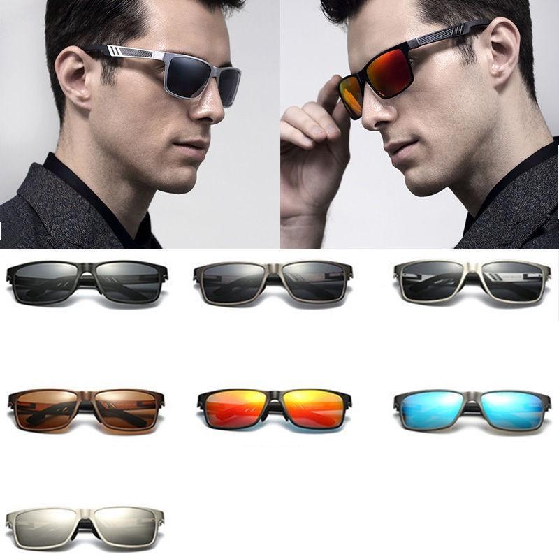 Where to Find the Best Sport Sunglasses This Year: 15 Insider Tips for Finding Stylish, Polarized Eyewear on Any Budget