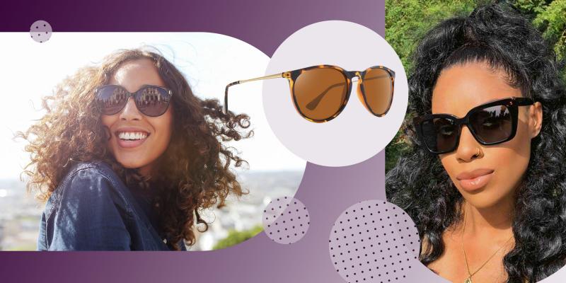 Where to Find the Best Sport Sunglasses This Year: 15 Insider Tips for Finding Stylish, Polarized Eyewear on Any Budget