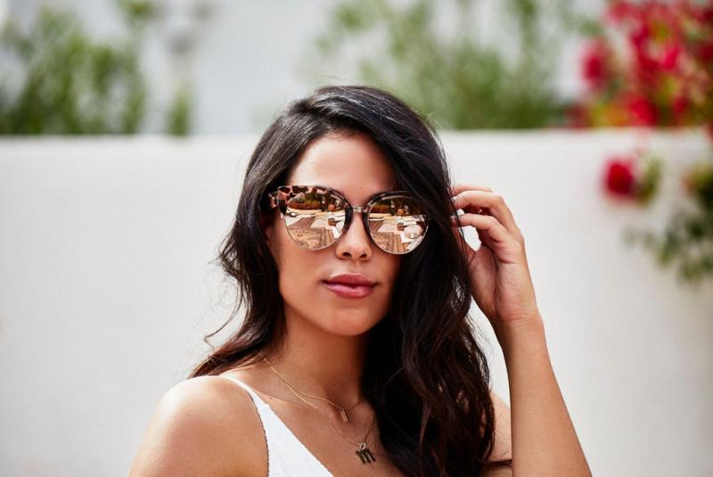 Where to Find the Best Sport Sunglasses This Year: 15 Insider Tips for Finding Stylish, Polarized Eyewear on Any Budget