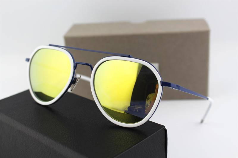 Where to Find the Best Sport Sunglasses This Year: 15 Insider Tips for Finding Stylish, Polarized Eyewear on Any Budget