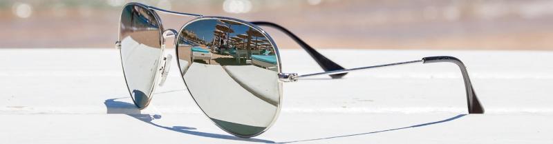 Where to Find the Best Sport Sunglasses This Year: 15 Insider Tips for Finding Stylish, Polarized Eyewear on Any Budget