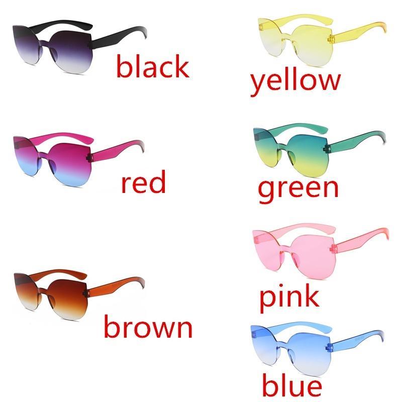 Where to Find the Best Sport Sunglasses This Year: 15 Insider Tips for Finding Stylish, Polarized Eyewear on Any Budget