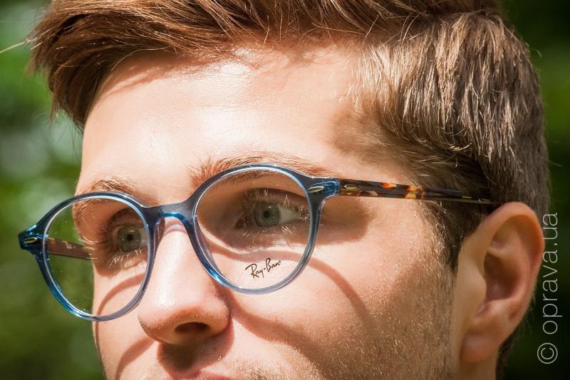 Where to Find the Best Sport Sunglasses This Year: 15 Insider Tips for Finding Stylish, Polarized Eyewear on Any Budget