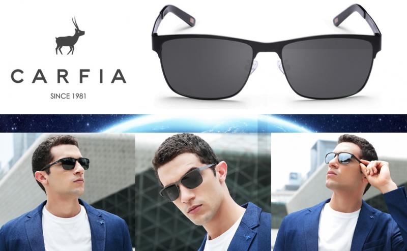Where to Find the Best Sport Sunglasses This Year: 15 Insider Tips for Finding Stylish, Polarized Eyewear on Any Budget