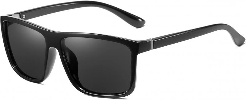 Where to Find the Best Sport Sunglasses This Year: 15 Insider Tips for Finding Stylish, Polarized Eyewear on Any Budget