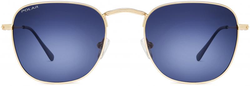 Where to Find the Best Sport Sunglasses This Year: 15 Insider Tips for Finding Stylish, Polarized Eyewear on Any Budget
