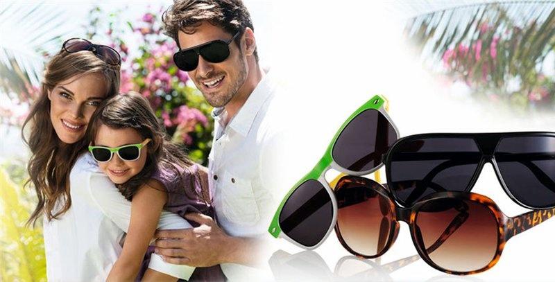 Where to Find the Best Sport Sunglasses This Year: 15 Insider Tips for Finding Stylish, Polarized Eyewear on Any Budget