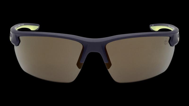 Where to Find the Best Sport Sunglasses This Year: 15 Insider Tips for Finding Stylish, Polarized Eyewear on Any Budget