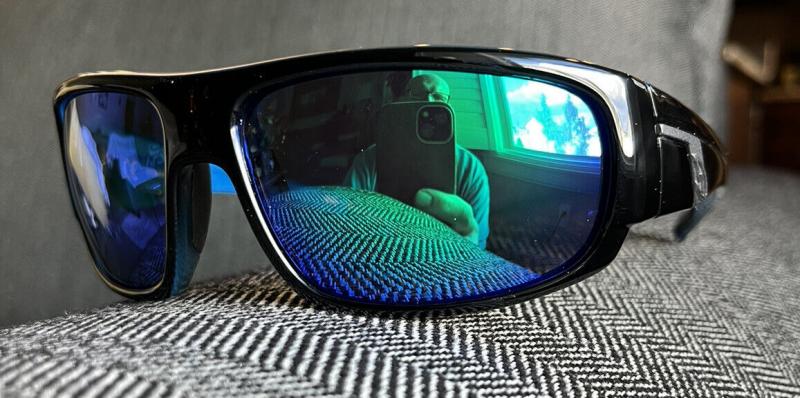 Where to Find the Best Sport Sunglasses This Year: 15 Insider Tips for Finding Stylish, Polarized Eyewear on Any Budget