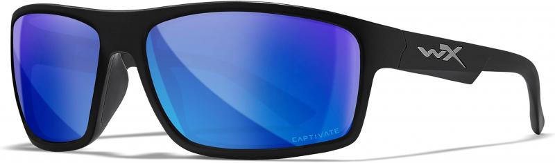 Where to Find the Best Sport Sunglasses This Year: 15 Insider Tips for Finding Stylish, Polarized Eyewear on Any Budget