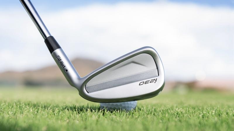 Where To Find the Best Taylormade M4 Irons for Sale Near Me. : The 15 Most Helpful Tips For Finding Great Deals