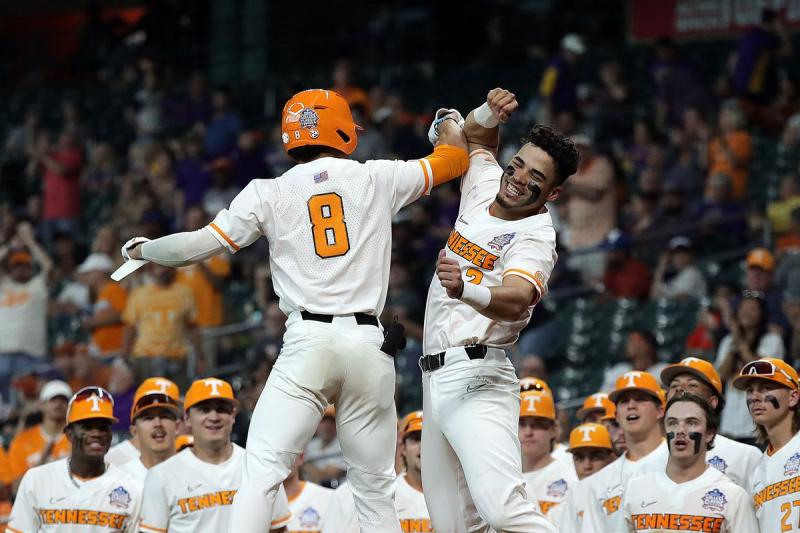Where to Find the Best Tennessee Vols Baseball Jersey: 15 Must-Know Tips for Vols Fans