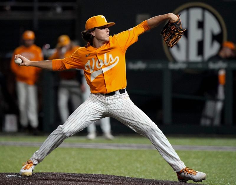 Where to Find the Best Tennessee Vols Baseball Jersey: 15 Must-Know Tips for Vols Fans