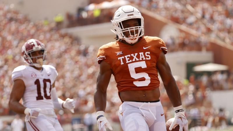 Where to Find The Best Texas Longhorn Gear Near You: The Top Places For Longhorns Apparel In 2023