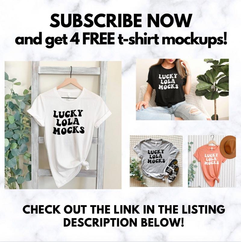 Where to Find the Best Thick White T-Shirts: Discover the Top Places to Get Quality White Tees