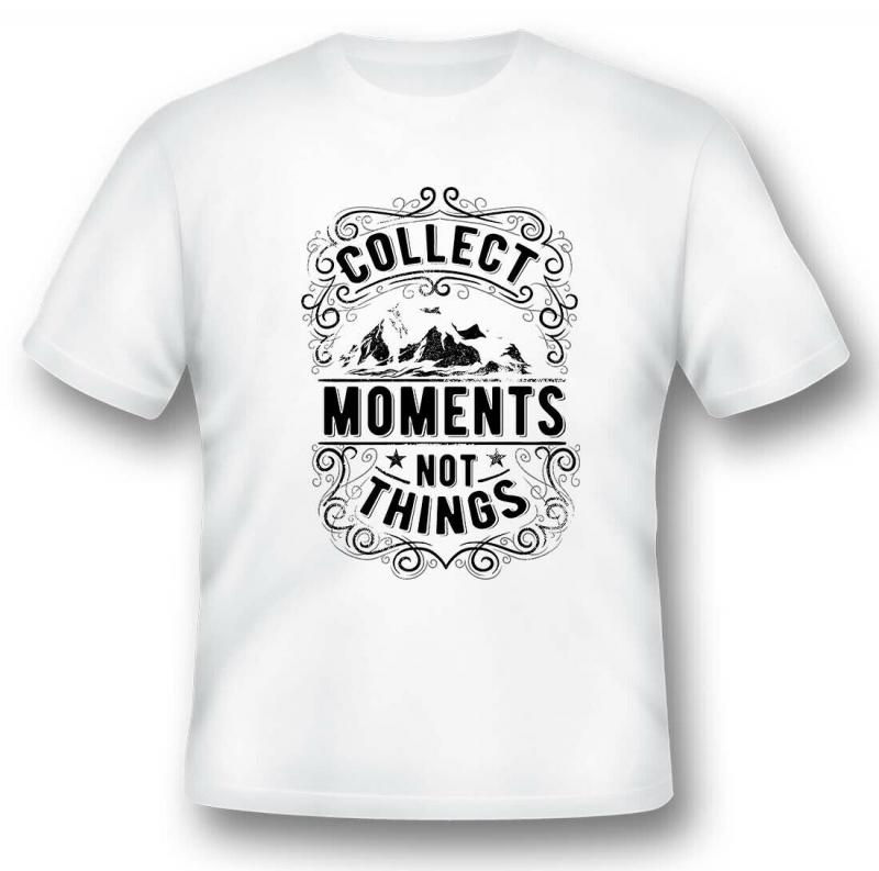 Where to Find the Best Thick White T-Shirts: Discover the Top Places to Get Quality White Tees