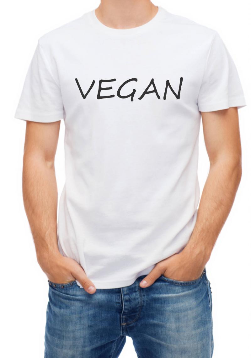 Where to Find the Best Thick White T-Shirts: Discover the Top Places to Get Quality White Tees