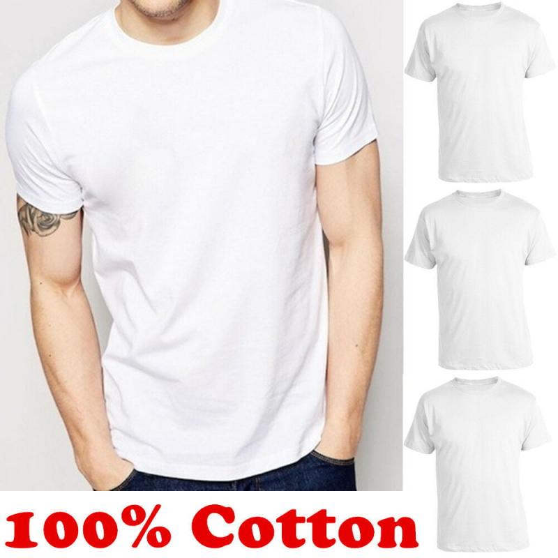 Where to Find the Best Thick White T-Shirts: Discover the Top Places to Get Quality White Tees