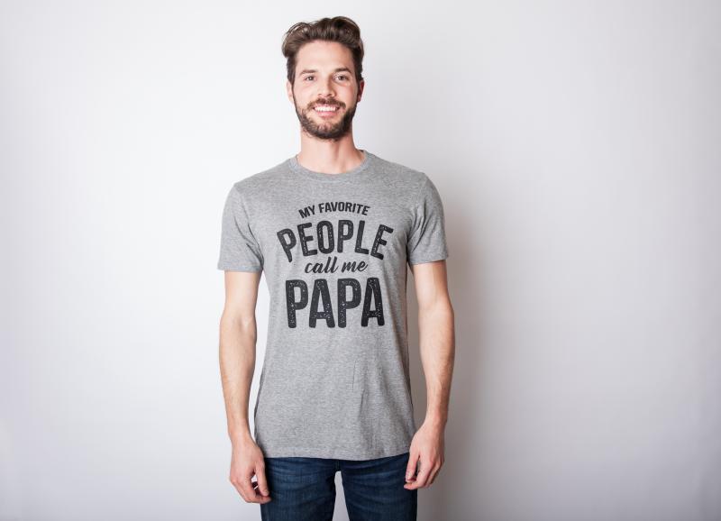 Where to Find the Best Thick White T-Shirts: Discover the Top Places to Get Quality White Tees