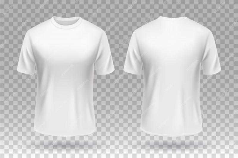 Where to Find the Best Thick White T-Shirts: Discover the Top Places to Get Quality White Tees