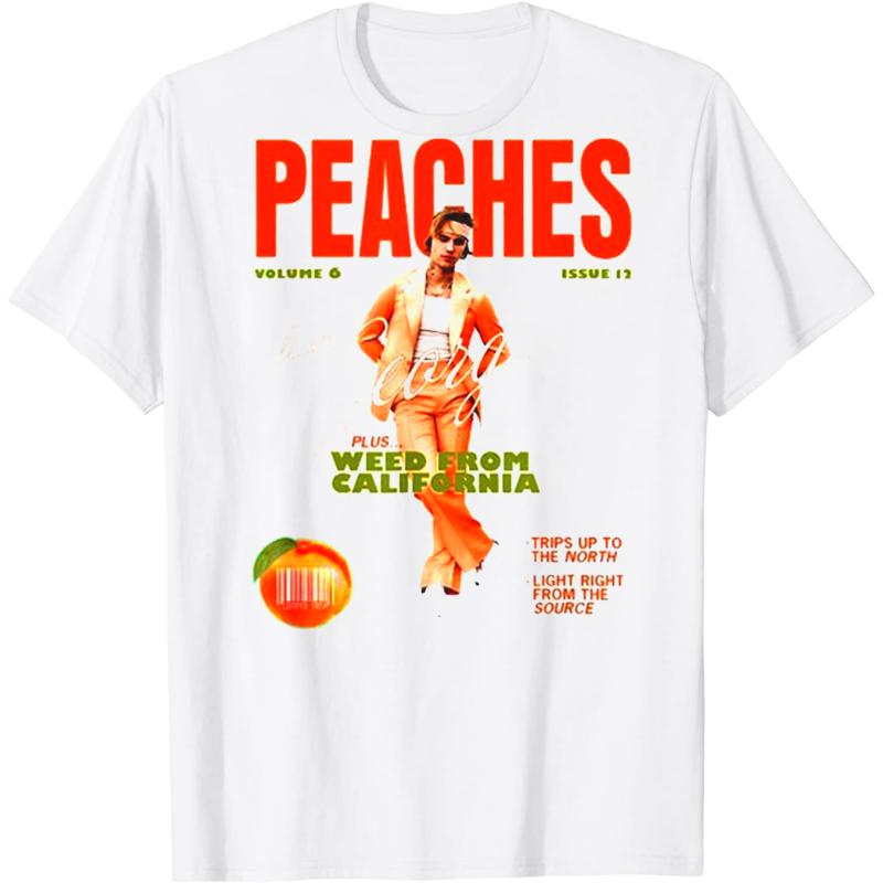 Where to Find the Best Thick White T-Shirts: Discover the Top Places to Get Quality White Tees