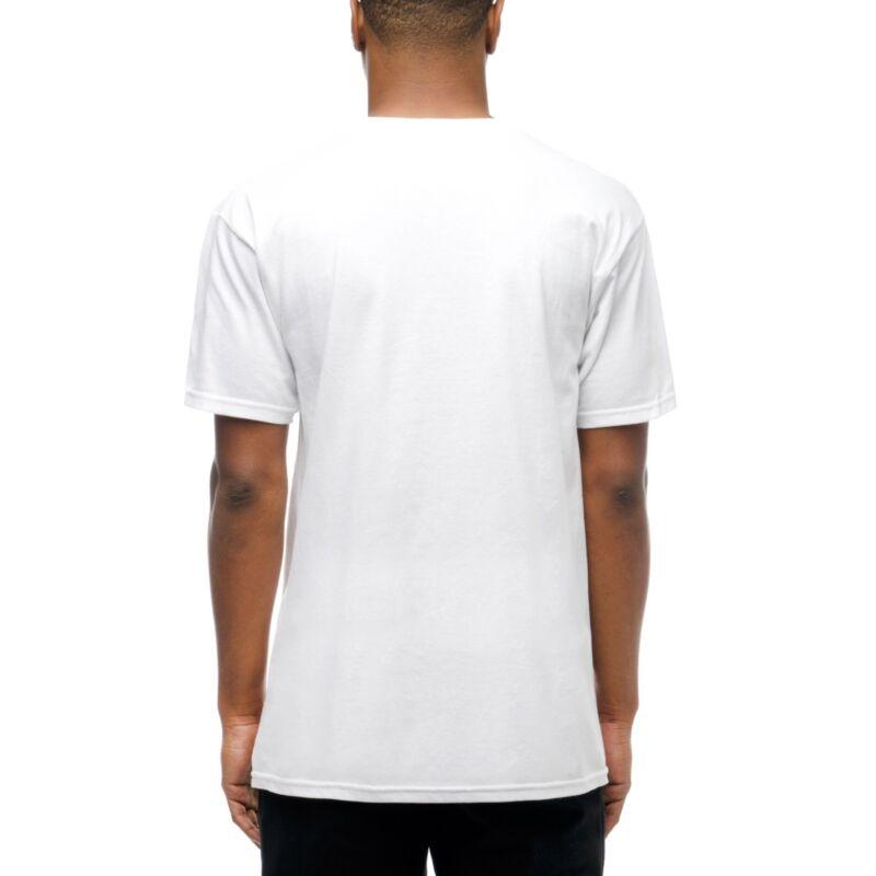 Where to Find the Best Thick White T-Shirts: Discover the Top Places to Get Quality White Tees