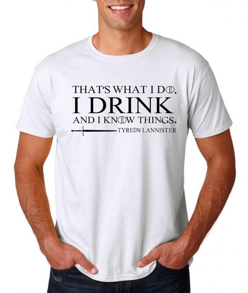 Where to Find the Best Thick White T-Shirts: Discover the Top Places to Get Quality White Tees