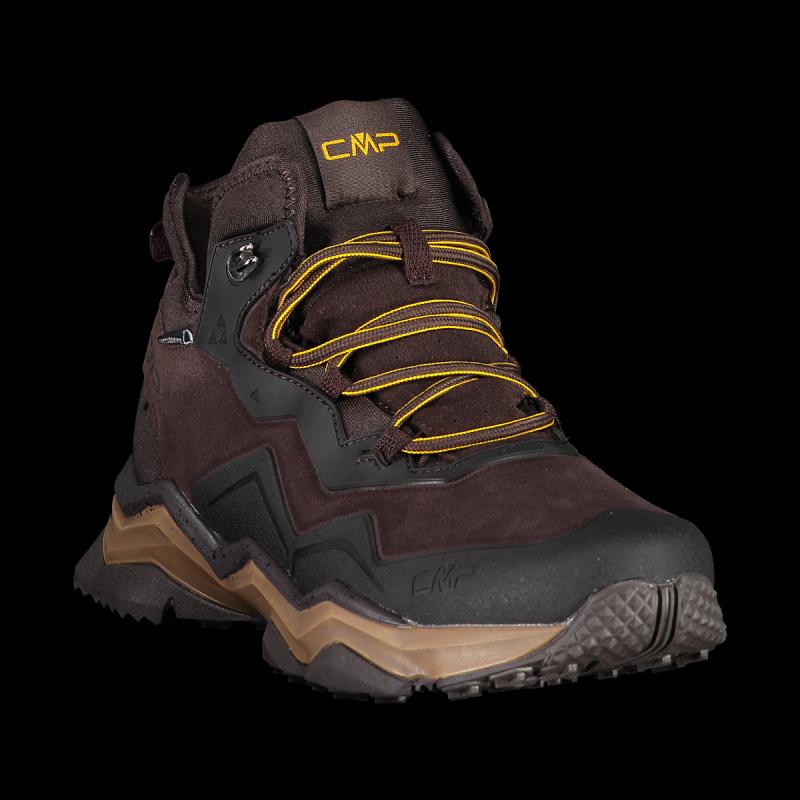 Where to Find the Best Vasque Hiking Boots Near You