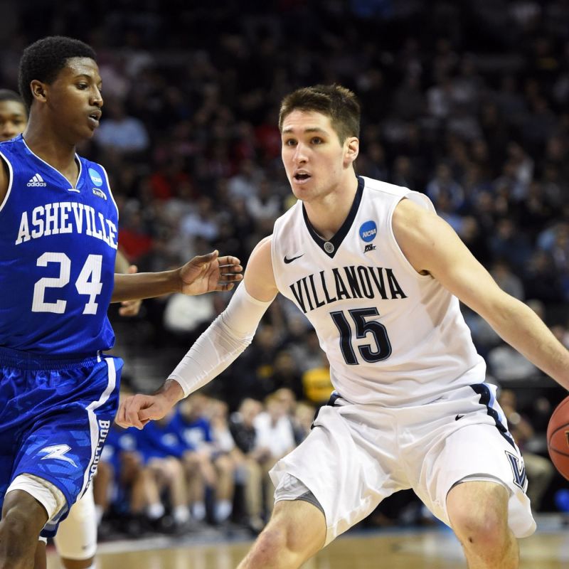 Where to Find the Best Villanova Wildcats Apparel Near You