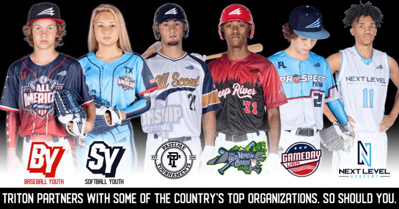 Where to Find the Best Youth Baseball Gear. Gear Up at These Top Stores