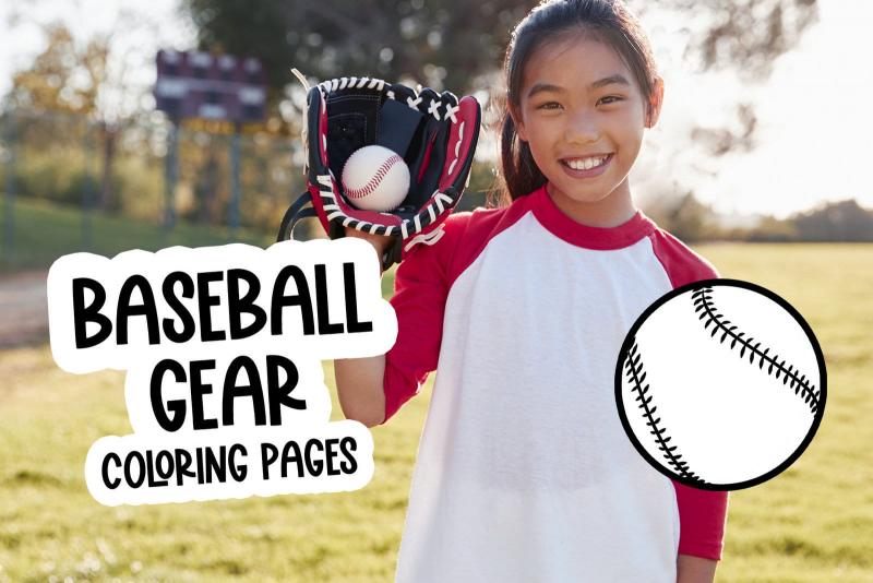 Where to Find the Best Youth Baseball Gear. Gear Up at These Top Stores