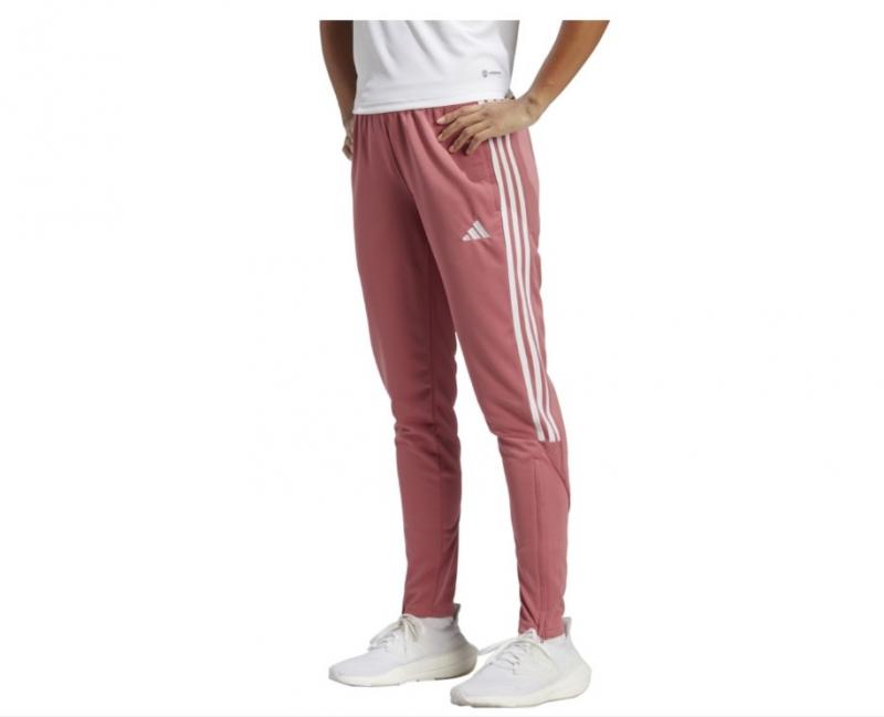 Where to Find the Cheapest Adidas Tiro Pants Online: The 15 Best Money Saving Tips